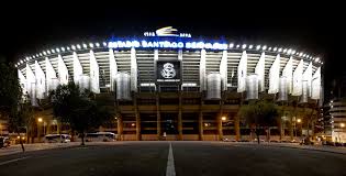 See more ideas about real madrid club de fútbol, real madrid club, football stadiums. Santiago Bernabeu Madrid Papeis De Parede Do Real Madrid Madri Estadio Santiago Bernabeu