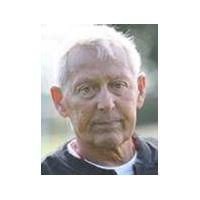 Terry Ennis Obituary