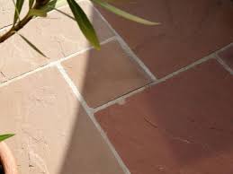 Erstelle einen suchauftrag und lasse dich benachrichtigen, wenn neue anzeigen eingestellt werden. Terrassenplatten Verfugen Jonastone Onlineshop