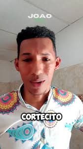 𝐉𝐎Ã𝐎 🇨🇴🇧🇷 (@joaosotoarnedo) • Instagram photos and videos