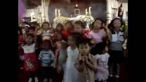 Namun, pengunjung taman doa ini. 5tlckhmmfc8hgm