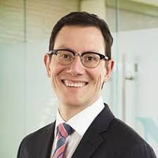 Congratulations to Vincent Neil Ho for being elected/acclaimed to the  Ontario Bar Association (OBA) to serve the upcoming 2021