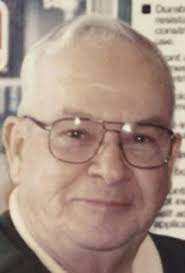 Jack Huff Obituary (2015)