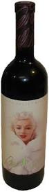 Image result for Wine Red 1995 AAV