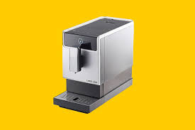 For more information please visit the links below:de'l. The Best Bean To Cup Coffee Machines You Can Buy Wired Uk