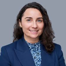 What a great end to last week. Thank you HFMA Region 2 for having us  present