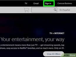 Nonton live streaming dengan channel terlengkap mulai dari tv nasional dan internasional serta pertandingan olahraga seperti liga champions dan liga 1. 4 Ways To Watch Live Tv Online Wikihow