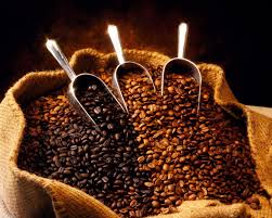 The beans will be dark brown with just a slight sheen of. Rhoadsroast Select Premium Medium Dark Roasted Coffees Whole Bean Ethiopian Yirgacheffe Washed Grade 1 Coffee Beans 5 Pounds Buy Online In Haiti At Haiti Desertcart Com Productid 98594017