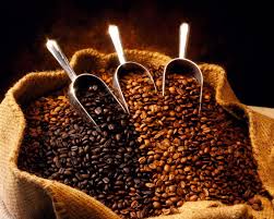 Alibaba.com offers 6,684 import coffee beans products. Rhoadsroast Select Premium Medium Dark Roasted Coffees Whole Bean Ethiopian Yirgacheffe Washed Grade 1 Coffee Beans 5 Pounds Buy Online In French Guiana At Frenchguiana Desertcart Com Productid 98594017