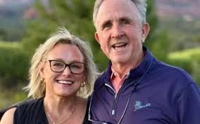 BONG SPOTLIGHT MEMBERS