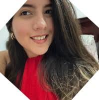 10+ "Tessa Berman" profiles