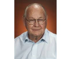 HARRY BURKS Obituary (1926