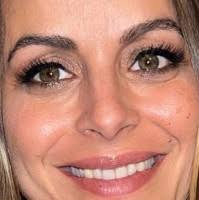 50+ "Cinque" profiles