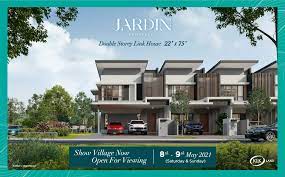 Está à procura de bandar seri coalfields sungai buloh homestay? Bandar Seri Coalfields Home Facebook