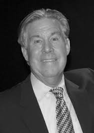 National Institute in Forensics University of Texas