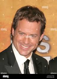 Greg fenton hi-res stock photography and images