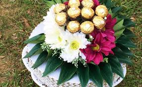 Contoh Gubahan Hantaran Cincin 25 Gubahan Sirih Junjung Yang Unik Untuk Inspirasi Hantaran Download 27 Best Gubahan Hantaran Image Di 2020 Inspirasi Cincin Gambar