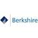 Berkshire Residential Investments