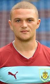 Tripps Is Palace Star