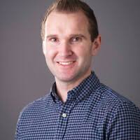 Ciaran Mckenna Email & Phone Number