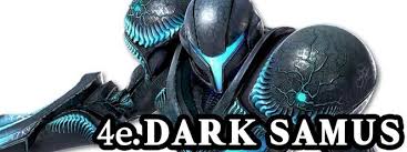 Learn all about dark samus in super smash bros ultimate (ssbu) in this guide, including rating, unlock condition, tips & combo, . Dark Samus Super Smash Bros Ultimate Neoseeker