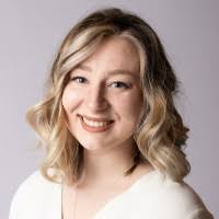 70+ "Lauren Albert" profiles