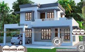 Small House Front Design Indian Style 75 2 Floor Home Design Plans Small House Front Design House Front Design House Front