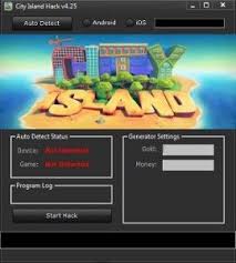 City Island Hack Free Download Cheat And Hack City Island City Island