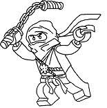 Lego is a line of toys featuring plastic bricks, gears, minifigures that are manufactured by the lego group. Lego Super Heroes Aquaman Coloring Pages Lego Coloring Pages Coloring Pages For Kids And Adults