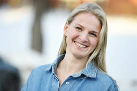 Lillehammer Live, Kultur