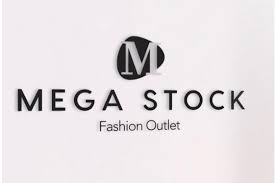 Specializing in sourcing for online retailers to resell on amazon how ripe brand clothing came about started with an entrepreneur terrance ramses from new jersey, with a caribbean heritage. About Us Wholesale Branded Outlet Clothing Stocks
