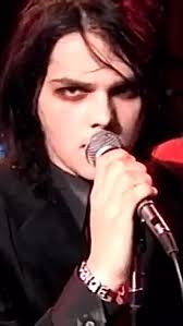 b (@pumpkinpiemotherfker) • Instagram photos and videos