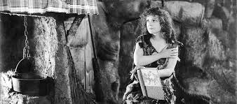 Image result for Snow White 1961 Dart