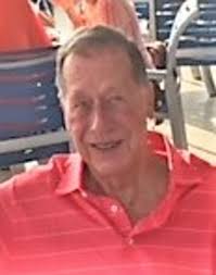 Kenneth Williams Obituary July 14, 2021