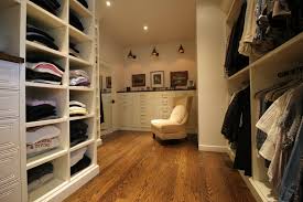 Both provided the pivotal dna from which contemporary santa barbara would spring. Closet Crafters New Owners Launched Sister Custom Cabinet Company Woodworking Network