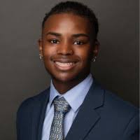 800+ "Charles Iv" profiles