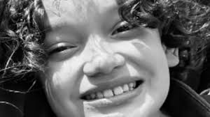 Fundraiser for Karen Vincent by Lori Thomas : Support 11-year old's FIGHT  -Ewing Sarcoma Cancer