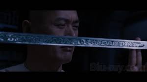 Pain, revenge and duty are. Crouching Tiger Hidden Dragon Blu Ray Release Date October 18 2016 è‡¥è™Žè—é¾ 15th Anniversary Edition Mastered In 4k