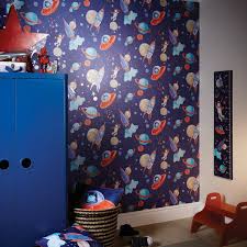 Space themed bedroom is always been adored not only by children, but also by adults. Best Children S Room Ideas And Designs