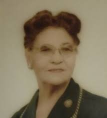 Mccray Family History: Last Name Origin & Meaning