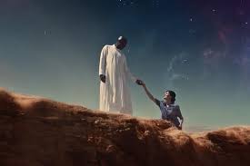 American gods season 1 : American Gods Head Full Of Snow Tom Lorenzo
