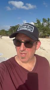 The Steve Strongman Band Live!