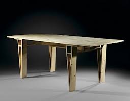 Enzo Mari S Autoprogettazione For Diy Furniture Designs Cnc Furniture Plans Furniture Design Furniture