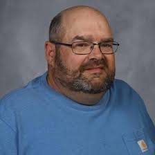 Agricultural Education