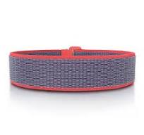 Nylon Loop Bands