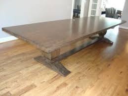 Varseni furniture is a growing and steadfast provider of school, office, commercial, and. Custom Wooden Furniture Gomillion Furniture Services Inc