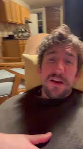 Mark Little (@ohsickmarklittle)’s videos with original sound