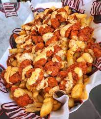 Pin On Food Porn