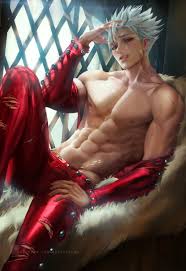 The seven deadly sins cosplay  funny cocks & best free porn: r34,  futanari, shemale, hentai, femdom and fandom porn