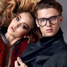 Patrick Schwarzenegger